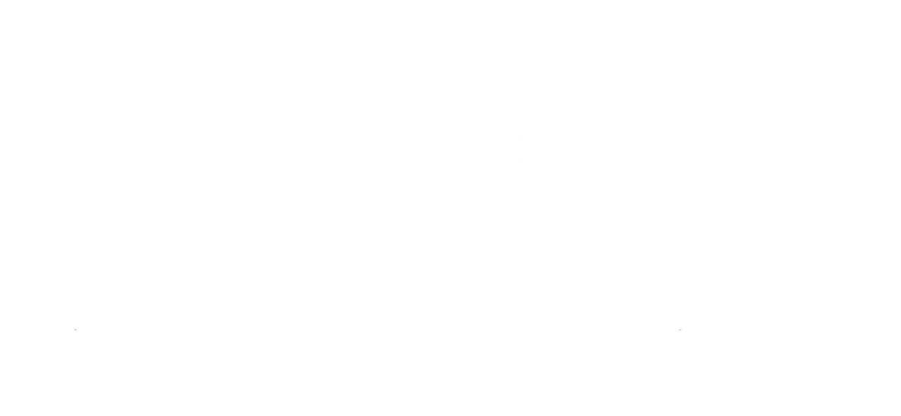 King Essentials
